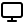 Ultrasonido